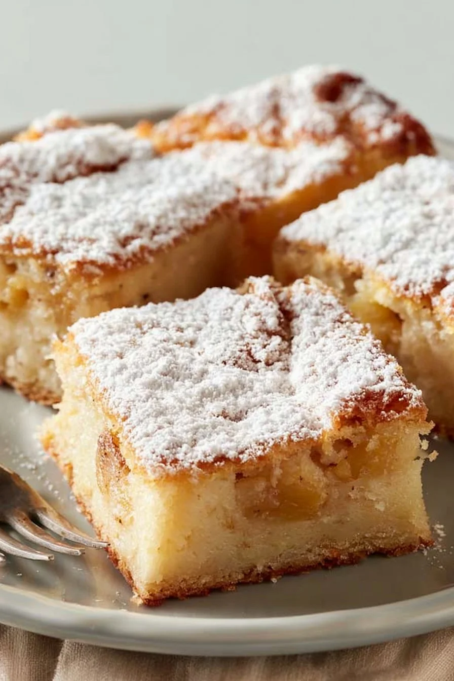 Torta di Riso