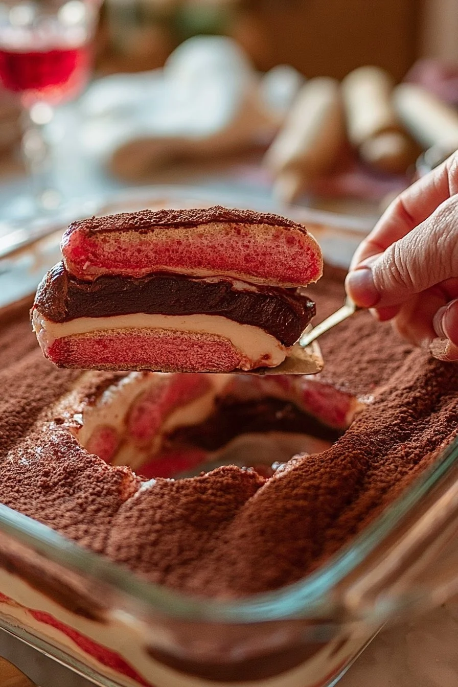 Zuppa inglese ricetta originale. Semplice e buonissima. | Dolci morbidi, Dolci buoni e veloci, Dolci buonissimi