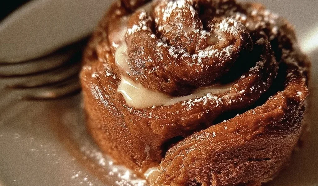 Delightful moments and experiences that bring joy into life.