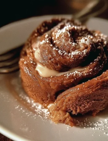 Delightful moments and experiences that bring joy into life.
