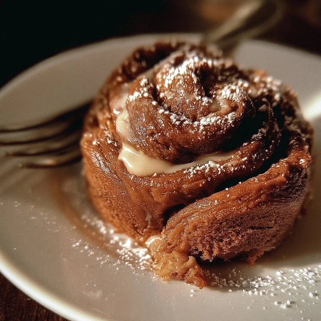 Delightful moments and experiences that bring joy into life.
