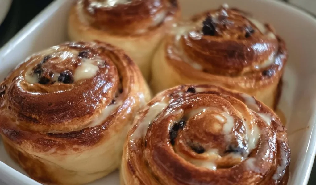 Dolci e ricette della pasticceria Leziz yemek