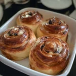 Dolci e ricette della pasticceria Leziz yemek