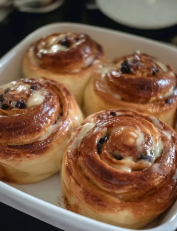 Dolci e ricette della pasticceria Leziz yemek