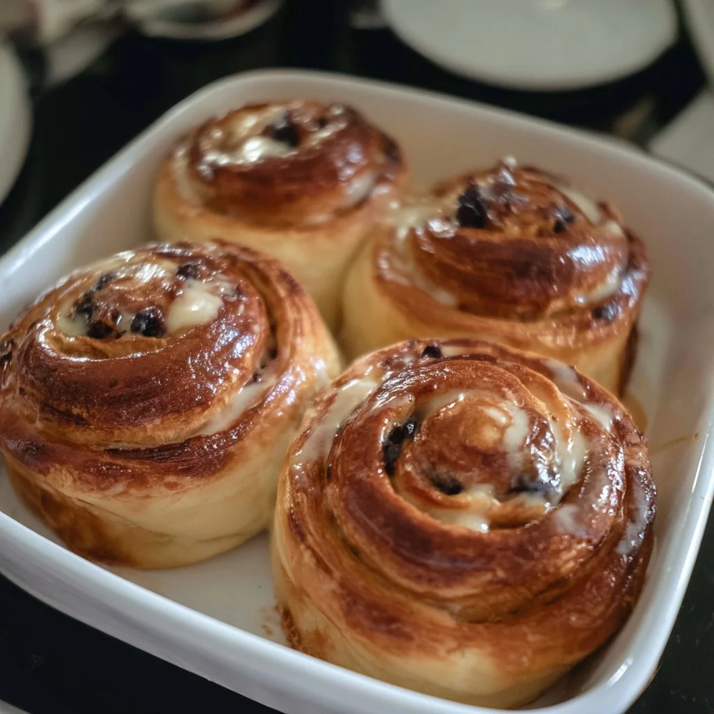 Dolci e ricette della pasticceria Leziz yemek