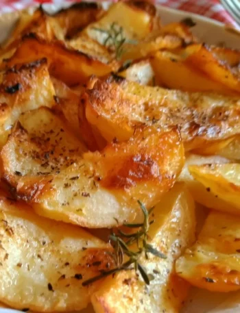 30+ ricette deliziose con patate per ogni occasione - La Bella Vita