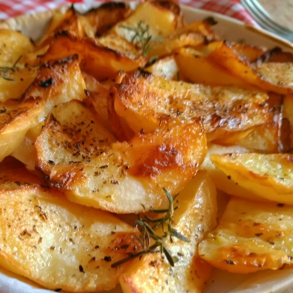 30+ ricette deliziose con patate per ogni occasione - La Bella Vita