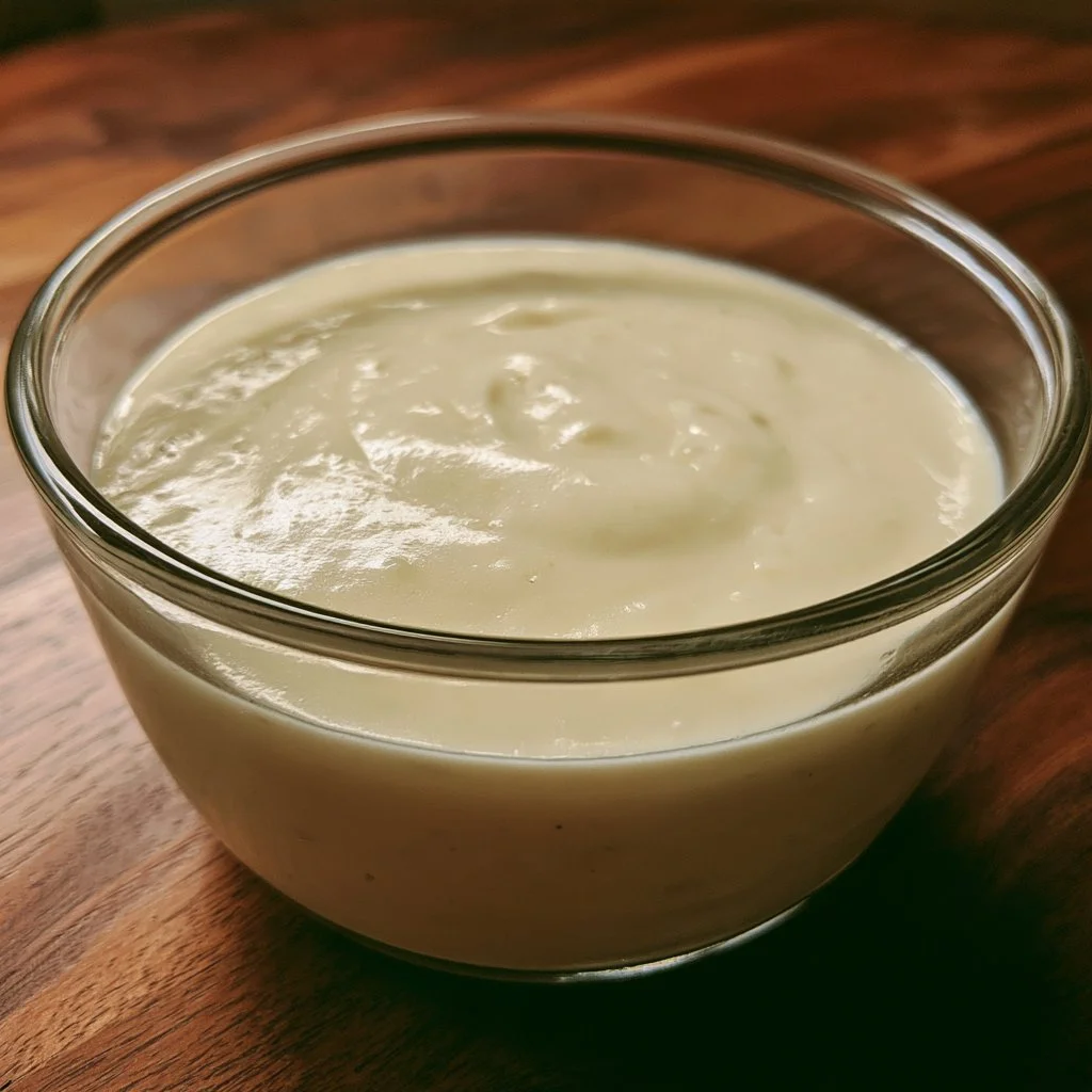 Ricetta della besciamella classica per piatti deliziosi
