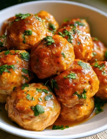 Polpette di zucca e ricotta al forno croccanti e saporite